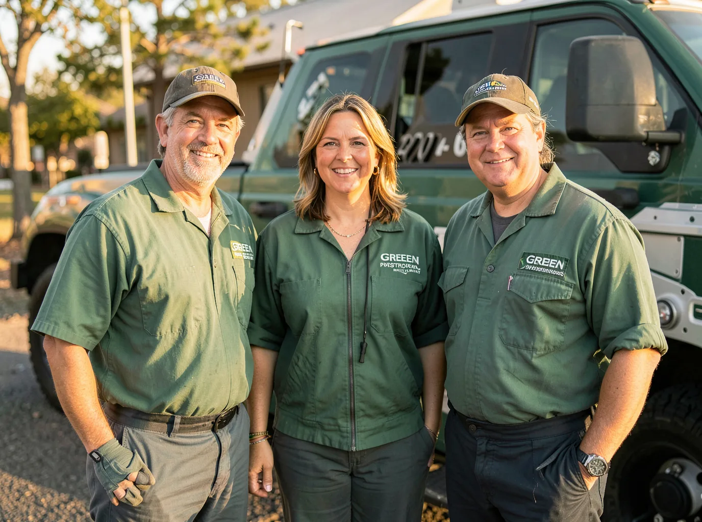 Water Damage Restoration company in Robertsville, MO
